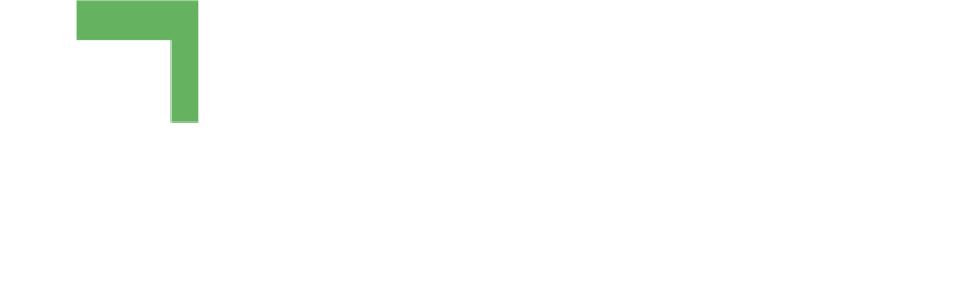 logo light