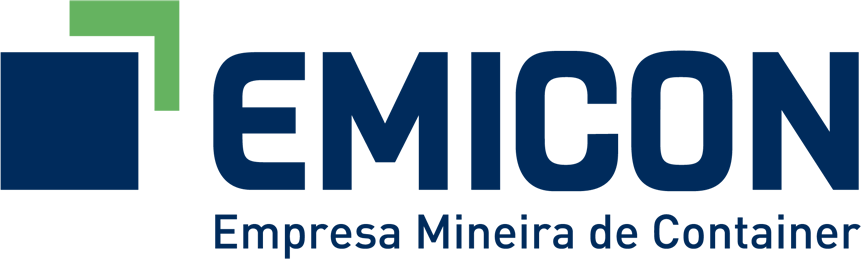Emicon