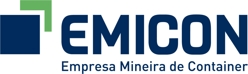 logo dark